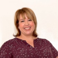 Shanna Wolfe