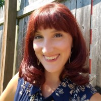 Alison Tweedie