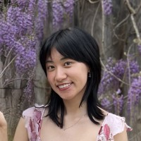 Karen Shi
