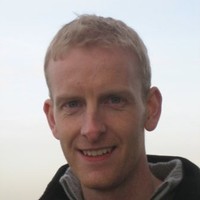 Dan Bond