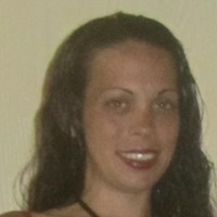 Angela Goldenstein