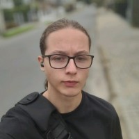 Lucas Eduardo Leandro