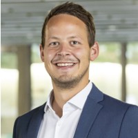 Stefan Sennekamp