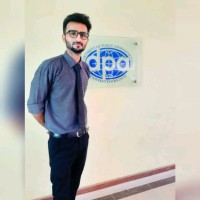 Muhammad Mehtab