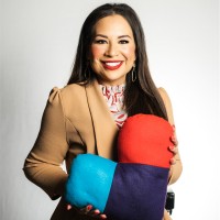 Teresa Trevino Martinez