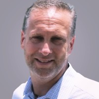 Mike Murrell