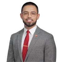 David Davila, Esq.