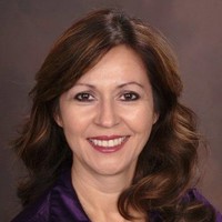 Bertha Rivera