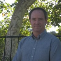 Bob Matz