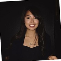 Denise Lee
