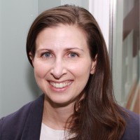 Heather Doyle Stein