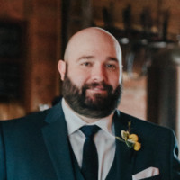 Michael Monaghan