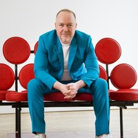 Dino Stewart