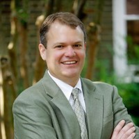John Semingson