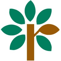 Ramans Enviro Services Pvt Ltd