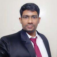 Mohammed Shahabuddin