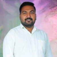 LAKSHMI NARASIMHA GADIPOODI