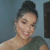Maria Luiza Macêdo De Oliveira
