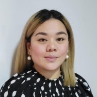 Jovilyn Magtoto