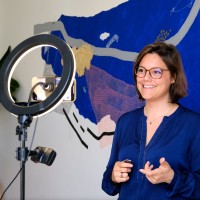Hélène Nicodème