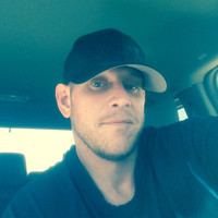 Dusty Nielsen
