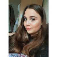 Bethany Ragan