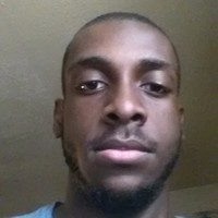 Aaron Garrett