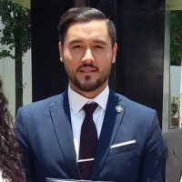 Carlos Espinosa
