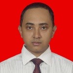 Danu Hadi