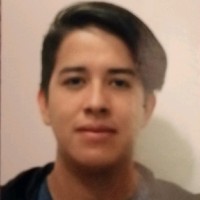 Leo Lozano