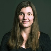 Anna Gesztesi