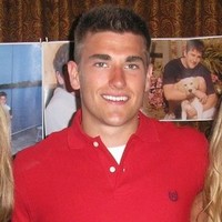 Collin Keller