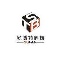 崔亚辉