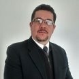 Ramon  Alberto Hernandez Castillo
