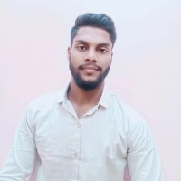MOHAMMAD KALAM