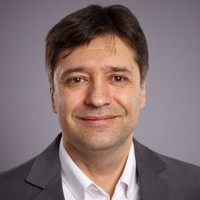 Vladimir Basurovic
