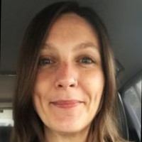 Trish Lenz