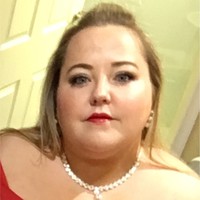 Carmel Ray