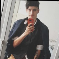 Gabriel Henrique Barrozo