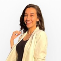Malak Badr