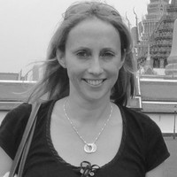 Sally Emden