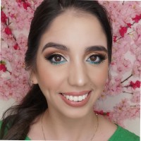 Camila Michel Paniagua