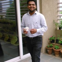 Vikram Jangra