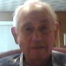 weldon fuller