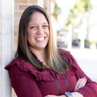 Michelle Aguiar-Flenniken
