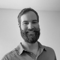 Mark Mader