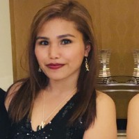 Maria Elsa Ocina