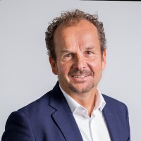 Helmut König