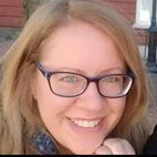 Susan Swihart