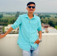 Prasad Pagar